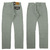 Levi's BUTTON-FLY STRAIGHT GD GREY STF 79830-0106画像