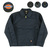 Dickies INSULATED EISENHOWER JACKET TJ15画像