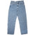 Levi's PREMIUM STAY LOOSE BAGGY JEANS 29037-0014画像