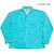 STYLE EYES CORDUROY SPORTS SHIRT "SPLASHED PATTERN" SE28536画像