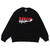 Supreme &times; Yohji Yamamoto 20FW Crewneck画像