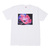Supreme &times; Yohji Yamamoto 20FW This Was Tomorrow Tee画像