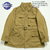 Buzz Rickson's JACKET MOUNTAIN "BUZZ RICKSON CO" BR14696画像