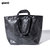 glamb Romanes bag GB0420-AC06画像