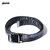 glamb Scott belt GB0420-AC04画像