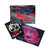 Supreme &times; Yohji Yamamoto 20FW Sticker Set画像