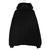 WELLDER Back Side Tucked Hooded WM20ACS04画像
