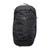 ARC'TERYX Mantis 32 Backpack Black L07416200画像