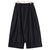 toogood THE BAKER TROUSER-WOOLCASH-画像