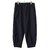 CASEY CASEY CHASSE PANT-SECEDA 15HP194画像