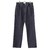 HERILL Cashmere denim 5PK画像