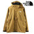 THE NORTH FACE Scoop Jacket UB NP61940画像
