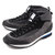 ZDA Climber 2560LS BLACK/CHARCOAL画像