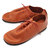 KOJIMA SHOE MAKERS KEATON RED BROWN KSM-01画像