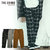 CRIMIE KURT CHECK EASY PANTS CR1-02L5-PL08画像