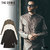 CRIMIE ROBERT OVERSIZE BAND COLLAR LONG SHIRT CR1-02L5-SL07画像
