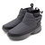 le coq sportif LA SEINE PB QUILT LO GB QL3QJD80GB画像