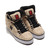 DC SHOES PURE HIGH-TOP WC TX SE NATURAL DM192027-NAT画像