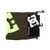 DC SHOES 19 INSIGNIA NECK GAITER OLIVE 5430J919-OLV画像