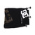 DC SHOES 19 INSIGNIA NECK GAITER BLACK×CAMO 5430J919-BCM画像