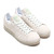adidas STAN SMITH FOOTWEAR WHITE/BRUSH GREEN/GRAY ONEA FW2639画像
