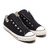 CONVERSE ALL STAR 100 STARSLIP OX BLACK 31303101画像