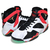 NIKE AIR JORDAN 7 RETRO GREATER CHINA white/chile red-black CW2805-160画像