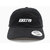 KIKS TYO Cotton Mini Logo Cap KT2008HW-02画像