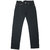 Levi's PREMIUM TYPE 1 505 REGULAR STRAIGHT EMPTY PAGE 52440-0005画像