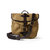 FILSON SMALL RUGGED TWILL FIELD BAG OTTER TAN 70230-170画像