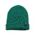THE NORTH FACE BULLET BEANIE EVER GREEN NN42038-EV画像