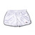FILA SERENA RETRO SHORT WHITE BM1057-01画像