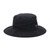 THE NORTH FACE GORE-TEX HAT BLACK NN41912-K画像