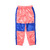 THE NORTH FACE BRIGHT SIDE PANT MIAMI PINK NBW32031-AP画像