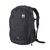 MILLET Kula 30 Backpack MIS0545画像