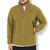 MILLET Breather Light JKT MIV01725画像