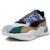 PUMA RS-2K HF THE HUNDREDS WHITE ASPARAGUS-PUMA BLACK 373724-01画像