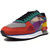 PUMA FUTURE RIDER HF THE HUNDREDS MOLTEN LAVA-AMETHYST-PUMA WH 373726-01画像