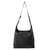 WHOWHAT LEATHER WRAP BAG画像