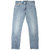 Levi's PREMIUM TYPE 1 502 REGULAR TAPER STAR RIOT 52489-0011画像