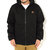 DC Earl Padded JKT ADYJK03089画像