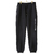 1017 ALYX 9SM SWEATPANT VISUAL AVUPA0044FA01画像