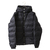 1017 ALYX 9SM PUFFER JACKET AAUOU0169FA01画像