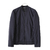 ARC'TERYX Semira Jacket Women's L07397700画像