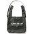 APPLEBUM Shoulder Marche Bag OLIVE画像