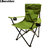 Liberaiders FOLDING CHAIR画像