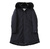 Woolrich KEYSTONE PARKA WWOU0437画像