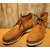 COLIMBO HUNTING GOODS BRAEMER CHUKKA BOOTS ZV-0705画像
