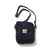 Carhartt CORD BAG SMALL Dark Navy I028431-1C00画像