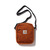 Carhartt CORD BAG SMALL Brandy I028431-0E900画像